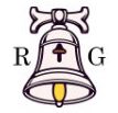 Ringers Guild
